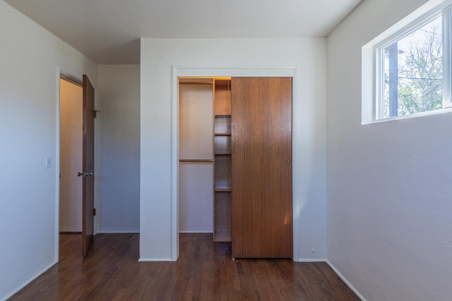 Detail Gallery Image 18 of 28 For 2 Portola Ave, Monterey,  CA 93940 - 3 Beds | 2 Baths