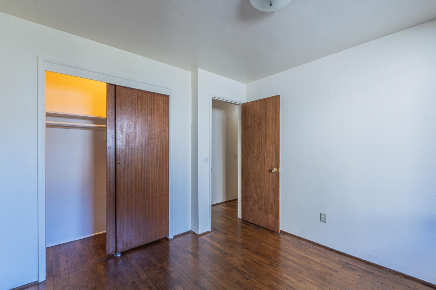 Detail Gallery Image 22 of 28 For 2 Portola Ave, Monterey,  CA 93940 - 3 Beds | 2 Baths