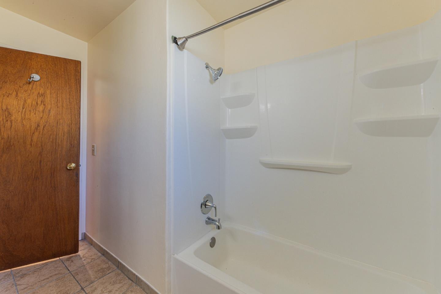 Detail Gallery Image 24 of 28 For 2 Portola Ave, Monterey,  CA 93940 - 3 Beds | 2 Baths