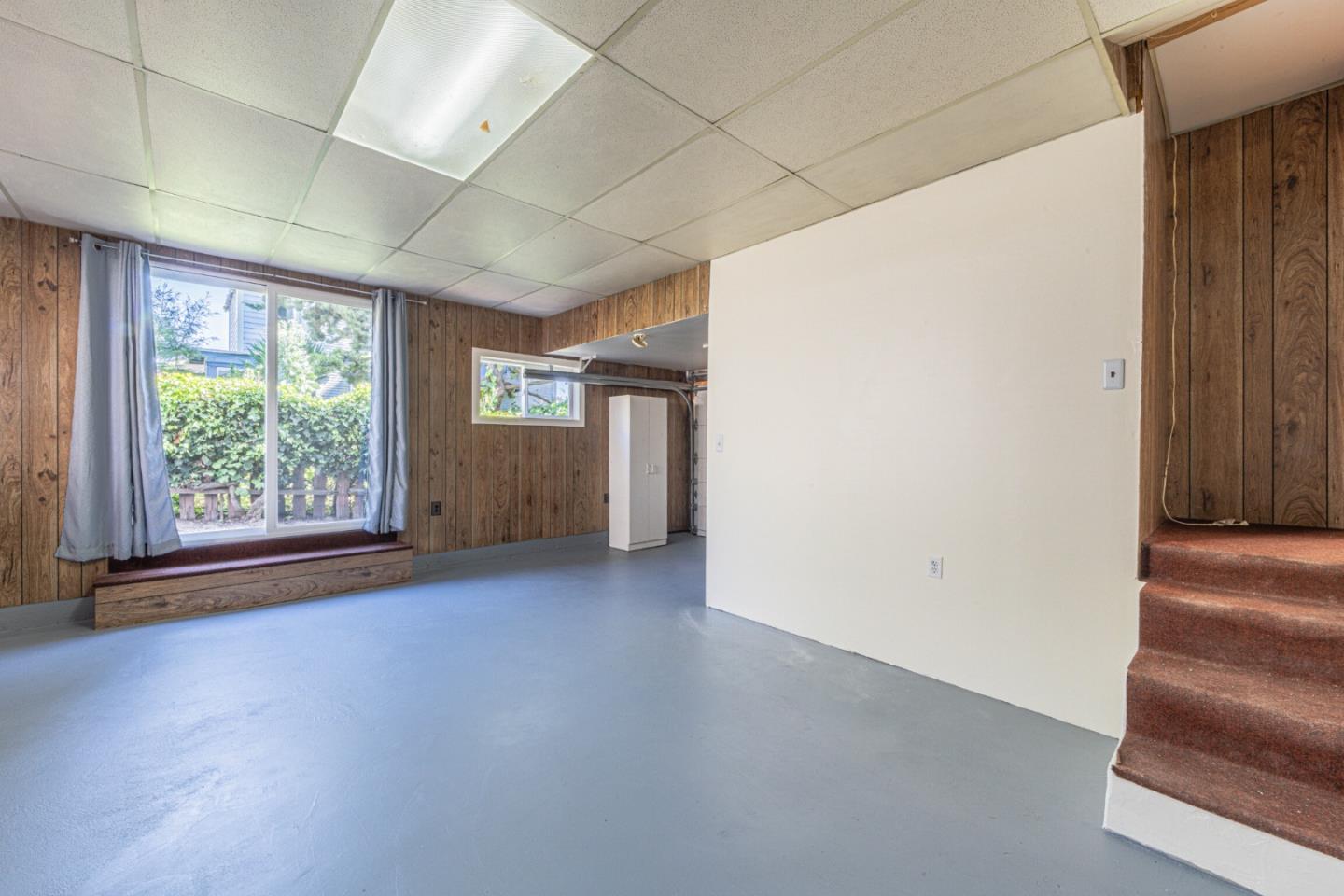 Detail Gallery Image 26 of 28 For 2 Portola Ave, Monterey,  CA 93940 - 3 Beds | 2 Baths