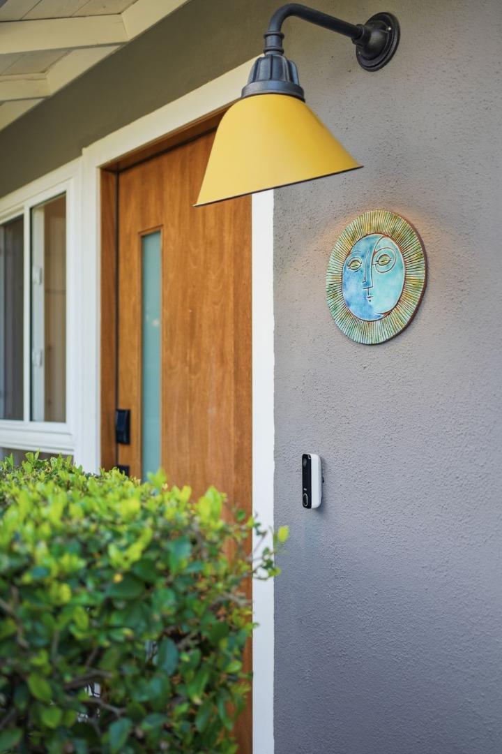 Detail Gallery Image 100 of 101 For 845 Groton Ct, Sunnyvale,  CA 94087 - 5 Beds | 3 Baths