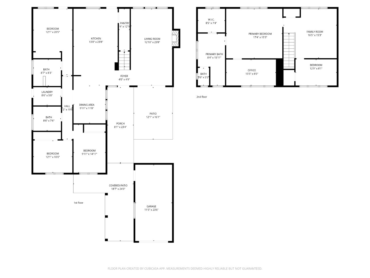 Detail Gallery Image 101 of 101 For 845 Groton Ct, Sunnyvale,  CA 94087 - 5 Beds | 3 Baths