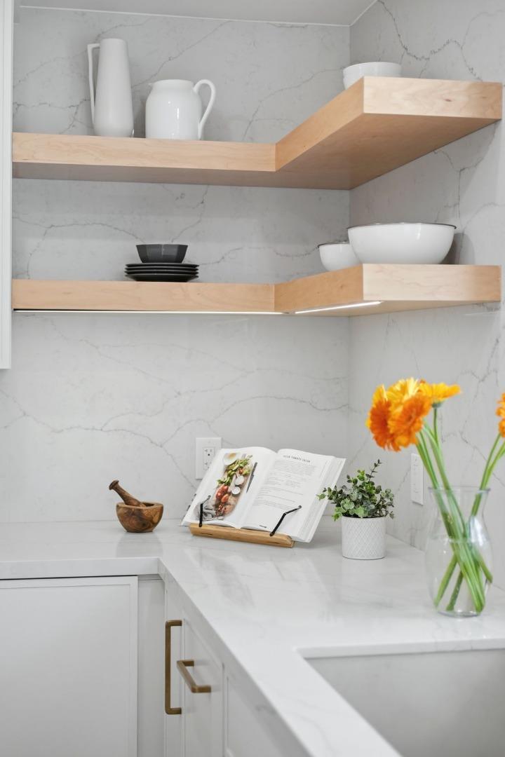 Detail Gallery Image 22 of 101 For 845 Groton Ct, Sunnyvale,  CA 94087 - 5 Beds | 3 Baths