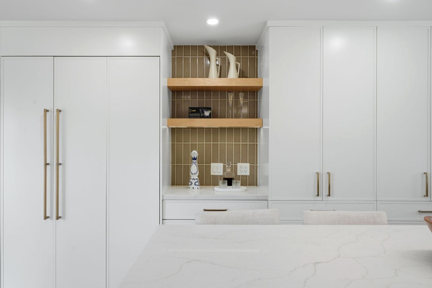 Detail Gallery Image 24 of 101 For 845 Groton Ct, Sunnyvale,  CA 94087 - 5 Beds | 3 Baths