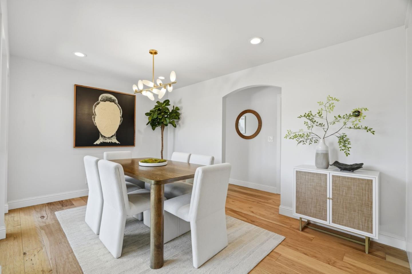 Detail Gallery Image 27 of 101 For 845 Groton Ct, Sunnyvale,  CA 94087 - 5 Beds | 3 Baths