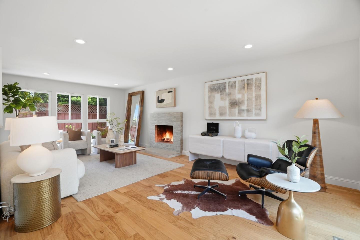 Detail Gallery Image 30 of 101 For 845 Groton Ct, Sunnyvale,  CA 94087 - 5 Beds | 3 Baths