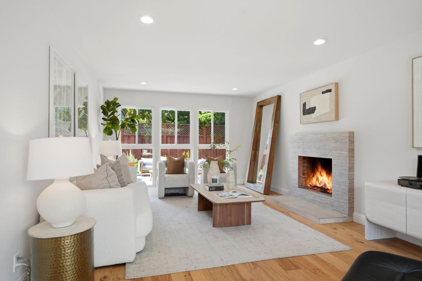 Detail Gallery Image 31 of 101 For 845 Groton Ct, Sunnyvale,  CA 94087 - 5 Beds | 3 Baths