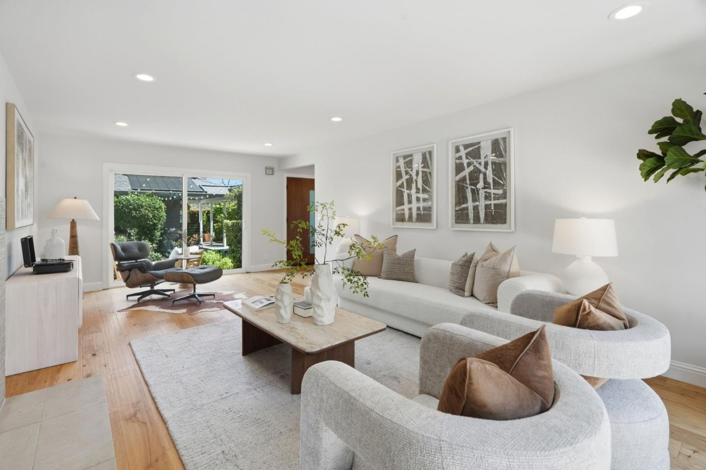 Detail Gallery Image 33 of 101 For 845 Groton Ct, Sunnyvale,  CA 94087 - 5 Beds | 3 Baths