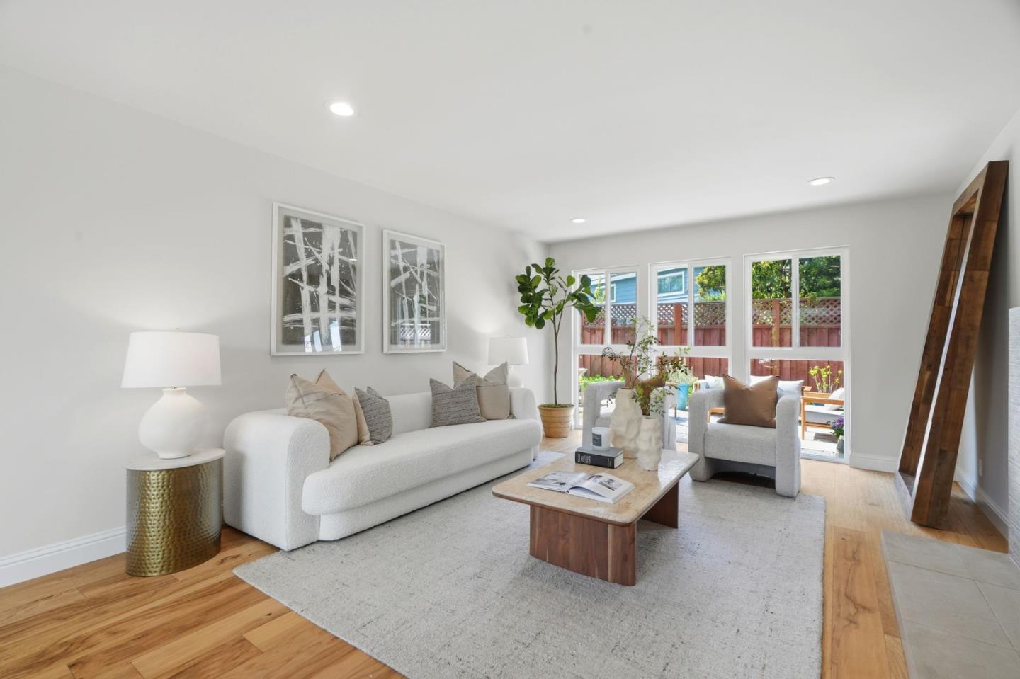 Detail Gallery Image 34 of 101 For 845 Groton Ct, Sunnyvale,  CA 94087 - 5 Beds | 3 Baths