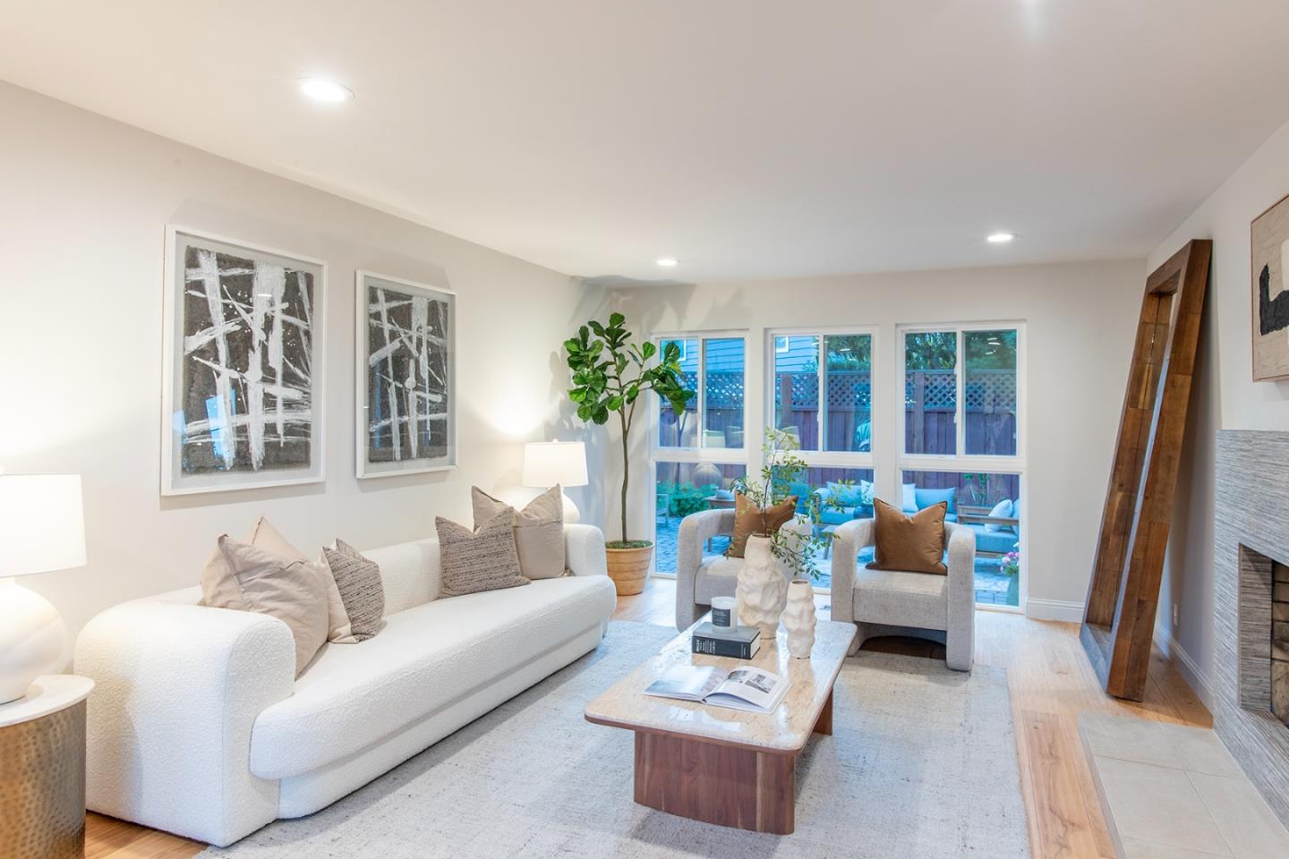 Detail Gallery Image 35 of 101 For 845 Groton Ct, Sunnyvale,  CA 94087 - 5 Beds | 3 Baths