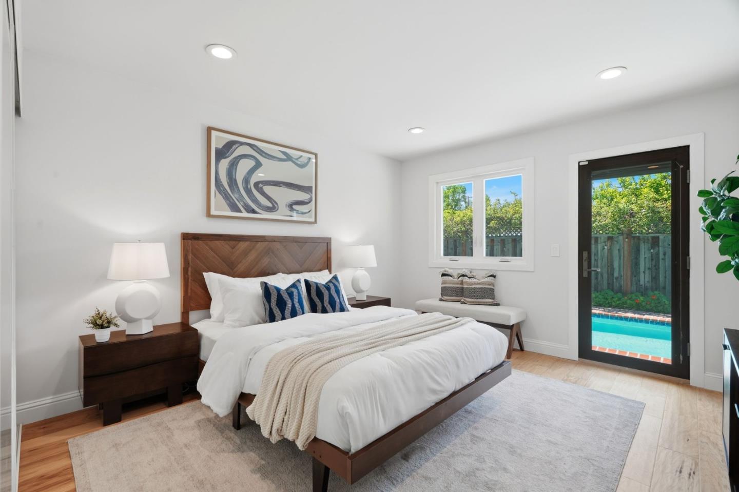 Detail Gallery Image 36 of 101 For 845 Groton Ct, Sunnyvale,  CA 94087 - 5 Beds | 3 Baths