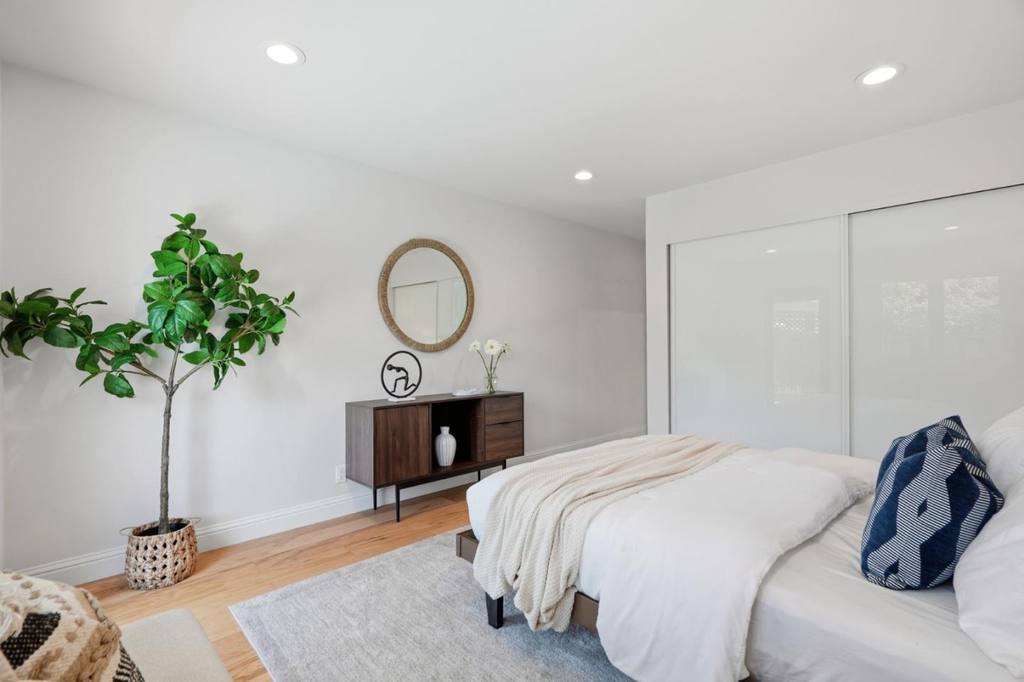 Detail Gallery Image 37 of 101 For 845 Groton Ct, Sunnyvale,  CA 94087 - 5 Beds | 3 Baths