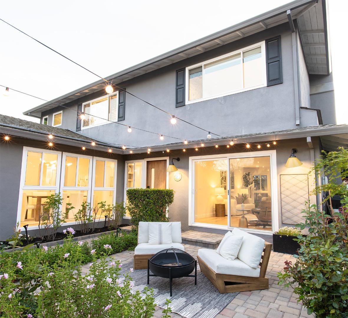 Detail Gallery Image 4 of 101 For 845 Groton Ct, Sunnyvale,  CA 94087 - 5 Beds | 3 Baths