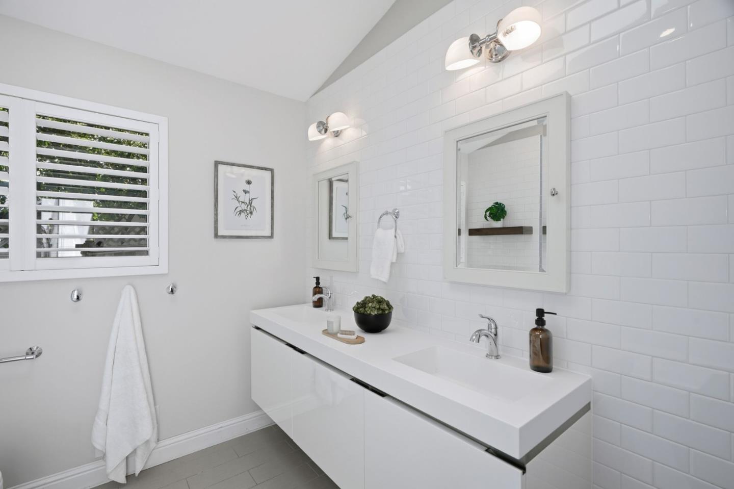 Detail Gallery Image 43 of 101 For 845 Groton Ct, Sunnyvale,  CA 94087 - 5 Beds | 3 Baths