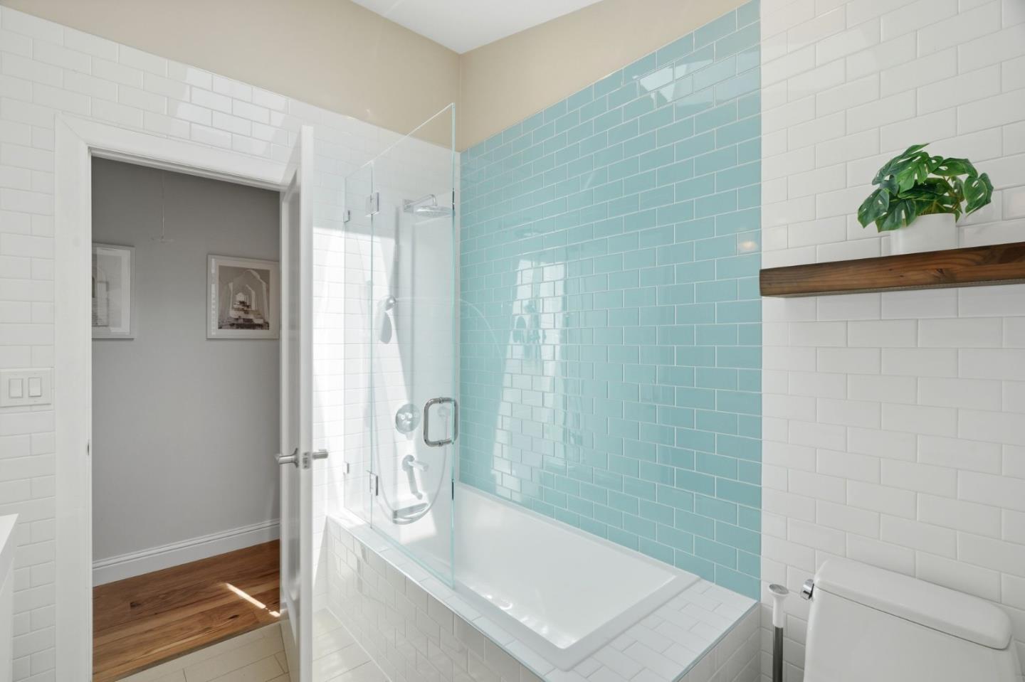 Detail Gallery Image 44 of 101 For 845 Groton Ct, Sunnyvale,  CA 94087 - 5 Beds | 3 Baths