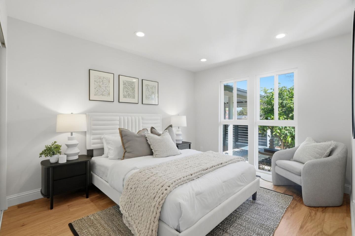 Detail Gallery Image 45 of 101 For 845 Groton Ct, Sunnyvale,  CA 94087 - 5 Beds | 3 Baths