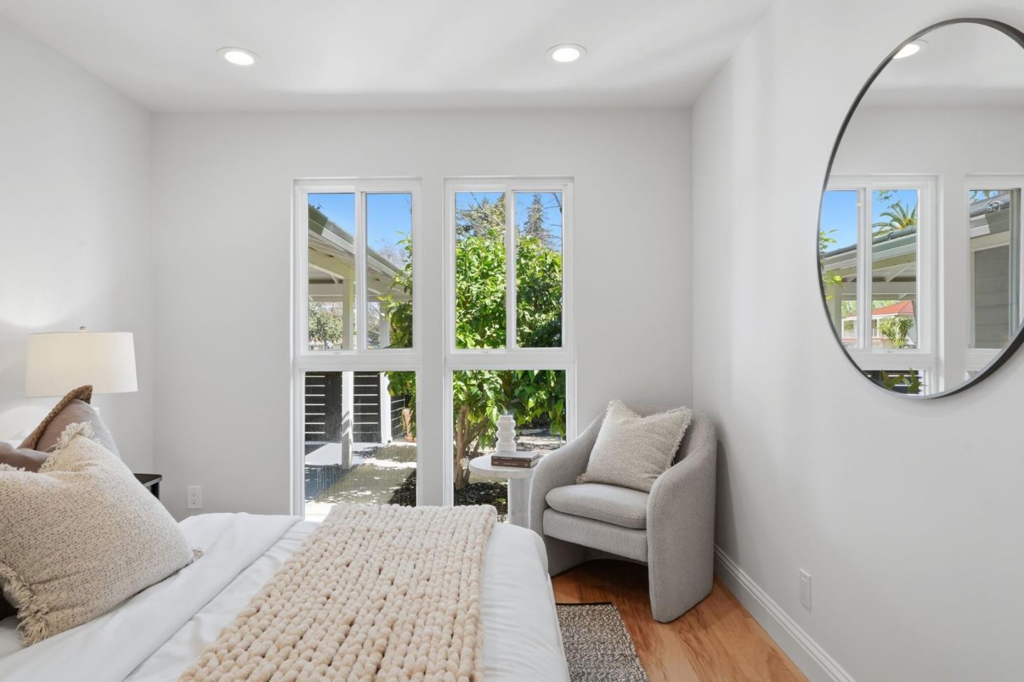 Detail Gallery Image 46 of 101 For 845 Groton Ct, Sunnyvale,  CA 94087 - 5 Beds | 3 Baths