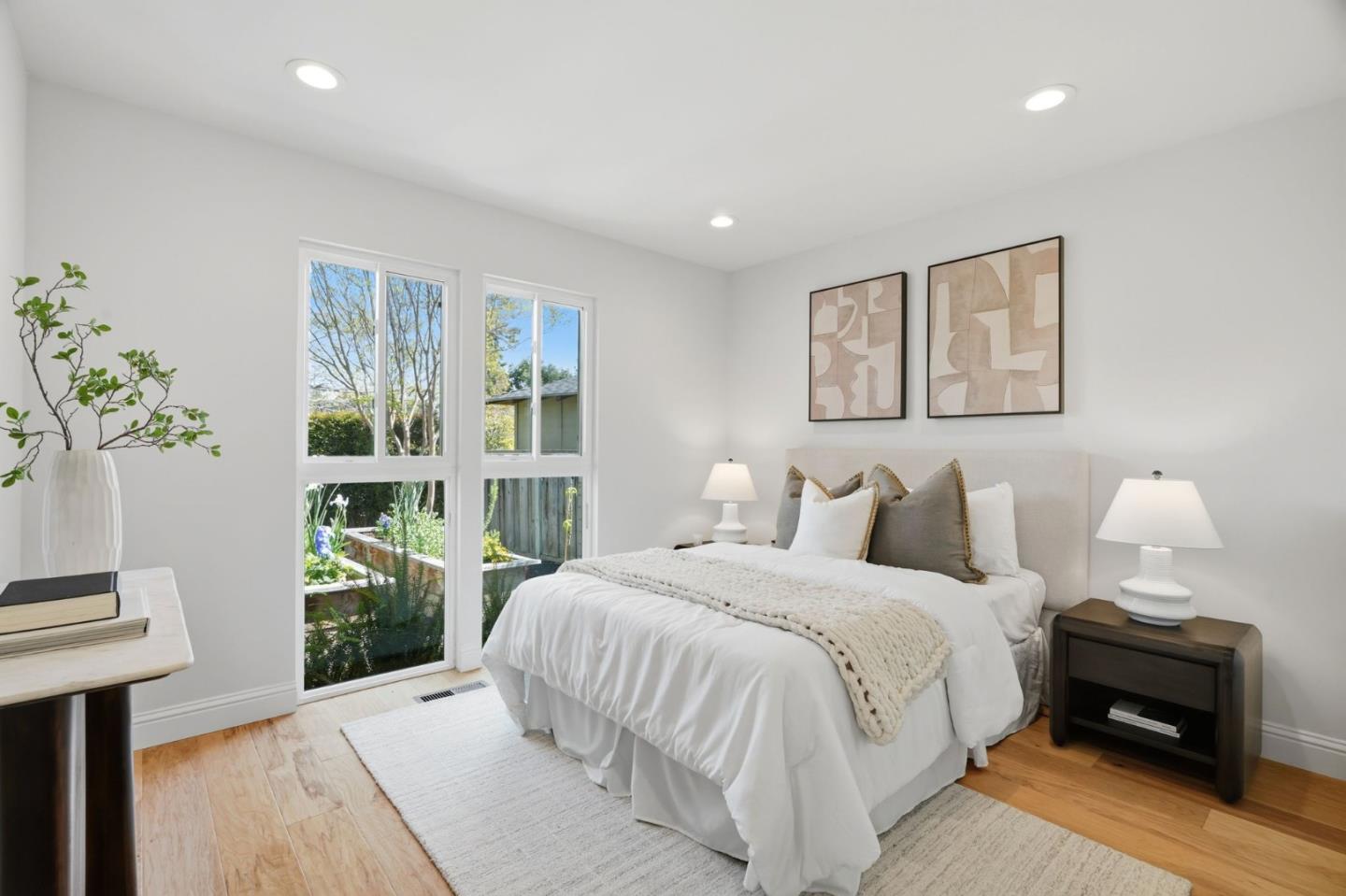 Detail Gallery Image 47 of 101 For 845 Groton Ct, Sunnyvale,  CA 94087 - 5 Beds | 3 Baths