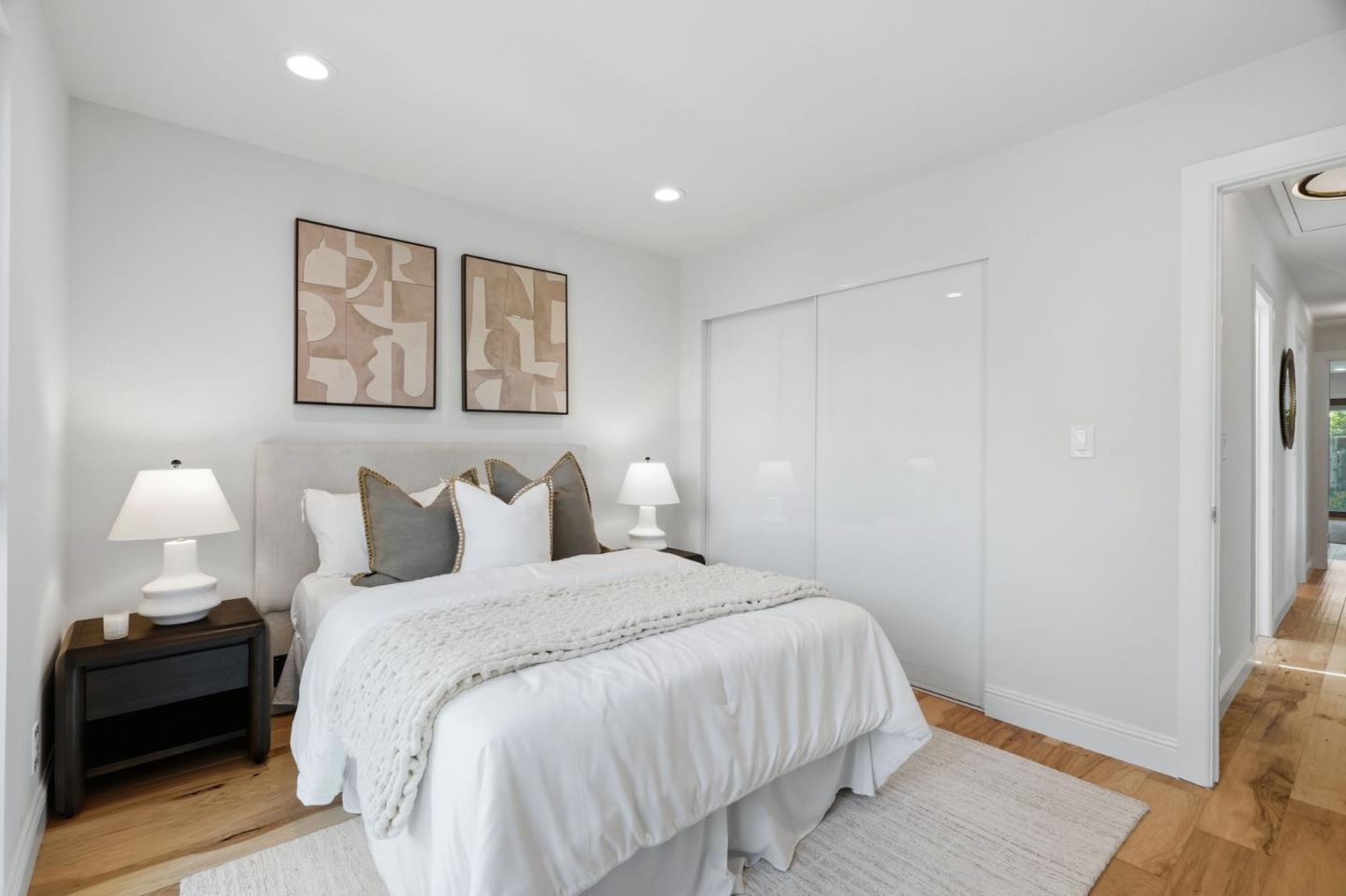 Detail Gallery Image 48 of 101 For 845 Groton Ct, Sunnyvale,  CA 94087 - 5 Beds | 3 Baths