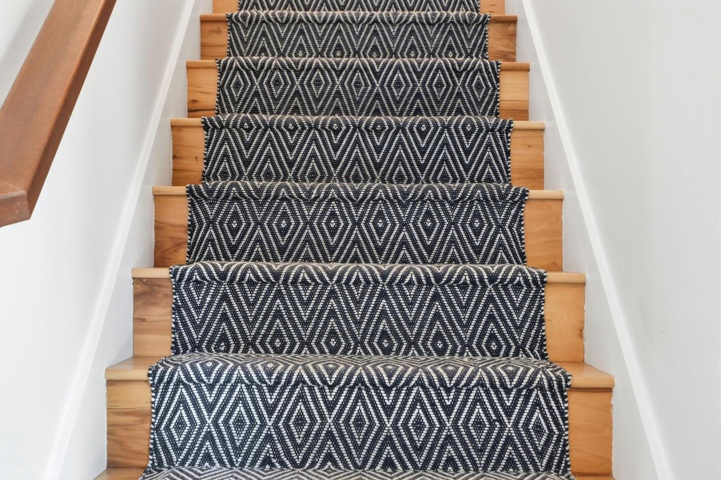 Detail Gallery Image 50 of 101 For 845 Groton Ct, Sunnyvale,  CA 94087 - 5 Beds | 3 Baths