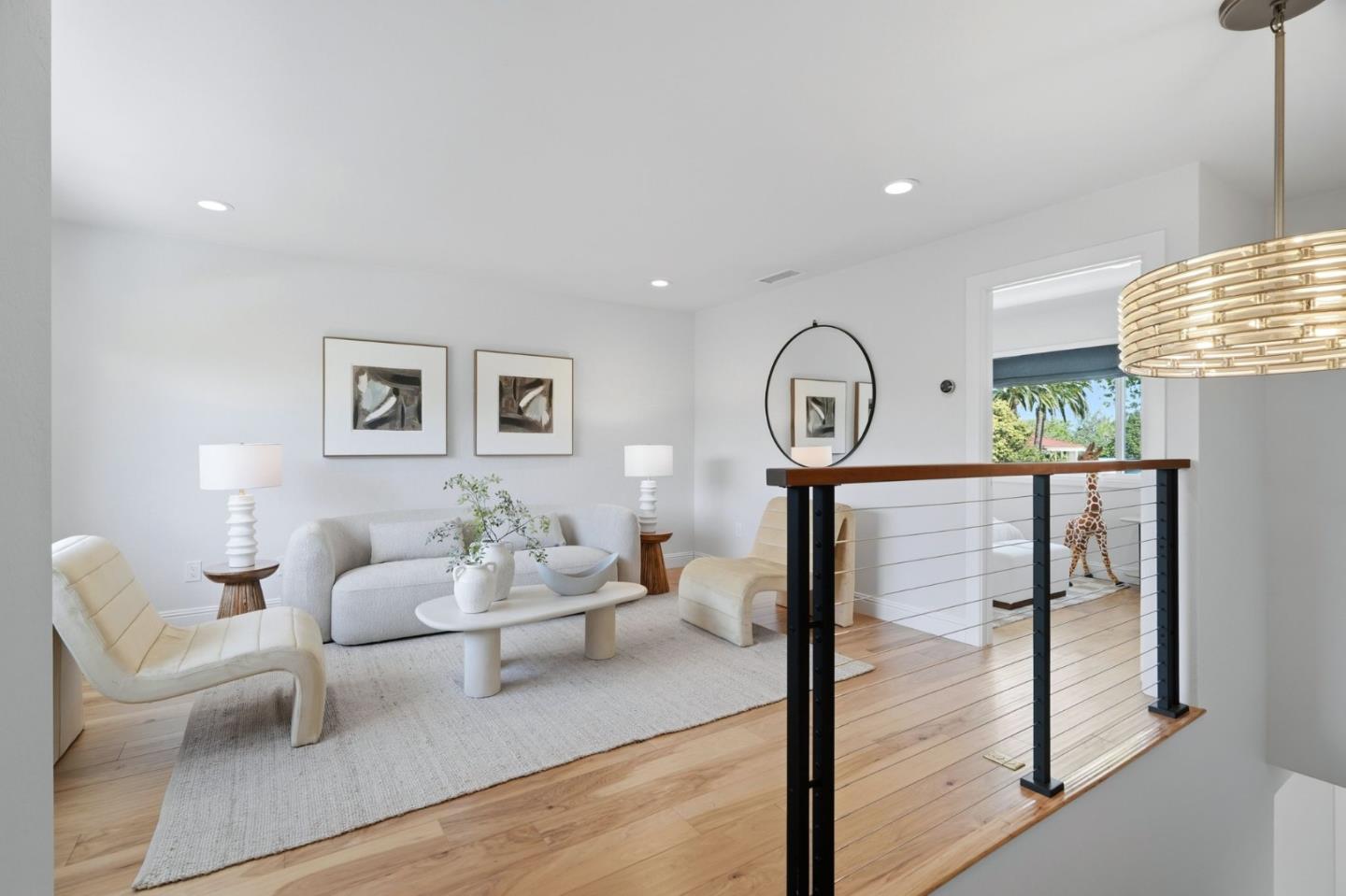 Detail Gallery Image 51 of 101 For 845 Groton Ct, Sunnyvale,  CA 94087 - 5 Beds | 3 Baths