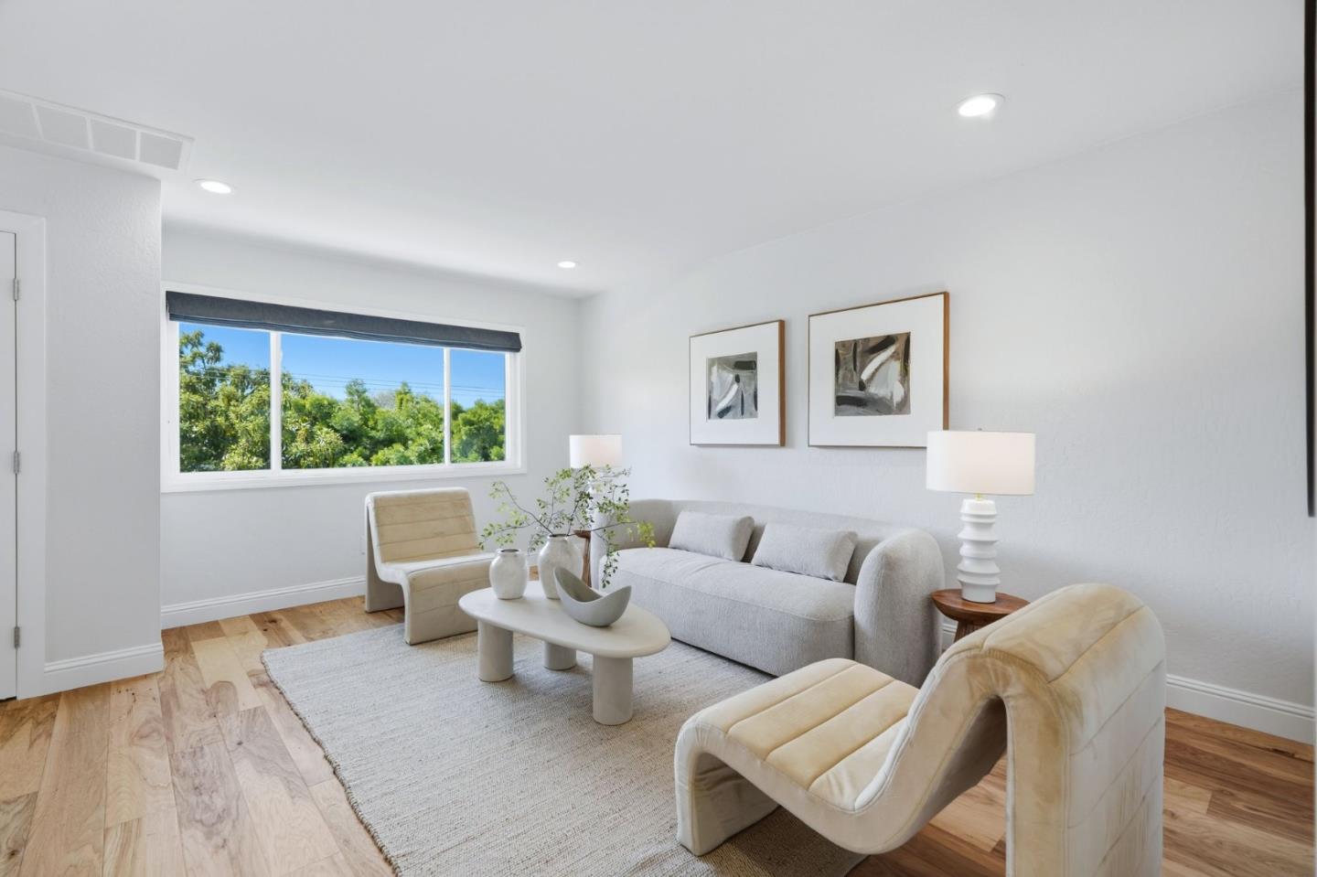 Detail Gallery Image 52 of 101 For 845 Groton Ct, Sunnyvale,  CA 94087 - 5 Beds | 3 Baths