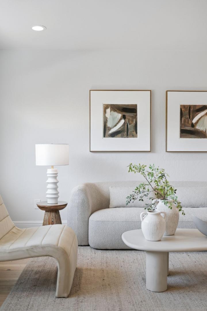 Detail Gallery Image 53 of 101 For 845 Groton Ct, Sunnyvale,  CA 94087 - 5 Beds | 3 Baths