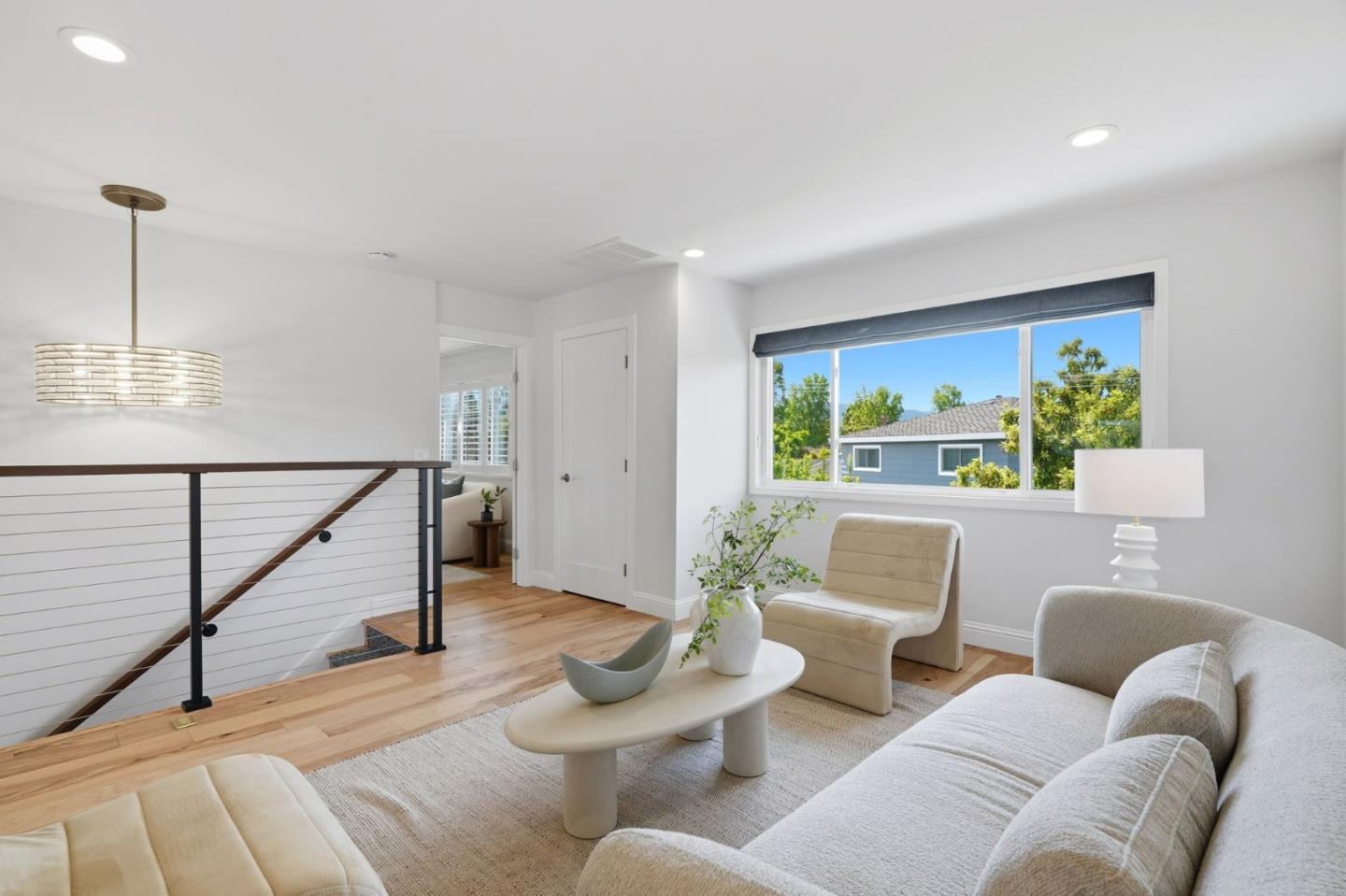 Detail Gallery Image 54 of 101 For 845 Groton Ct, Sunnyvale,  CA 94087 - 5 Beds | 3 Baths