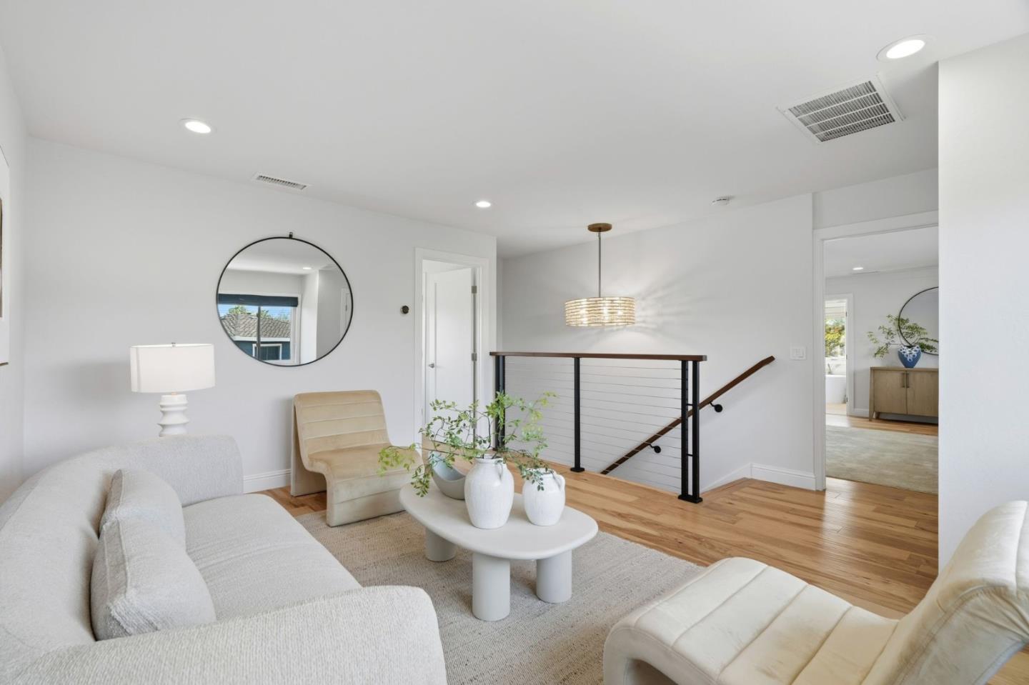 Detail Gallery Image 55 of 101 For 845 Groton Ct, Sunnyvale,  CA 94087 - 5 Beds | 3 Baths