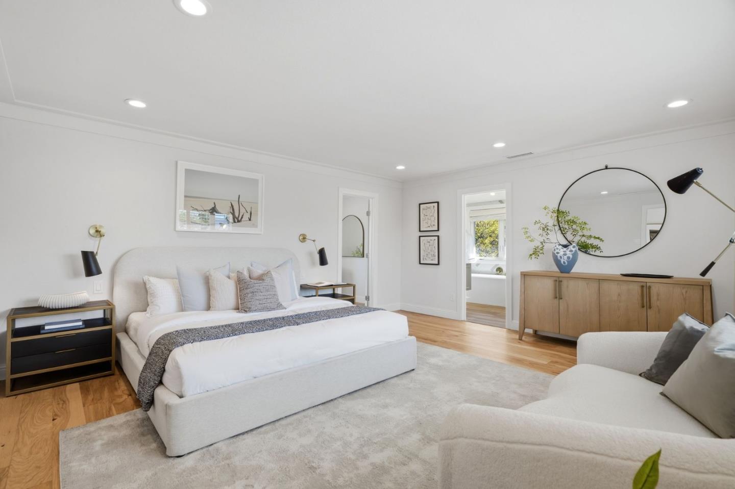 Detail Gallery Image 56 of 101 For 845 Groton Ct, Sunnyvale,  CA 94087 - 5 Beds | 3 Baths