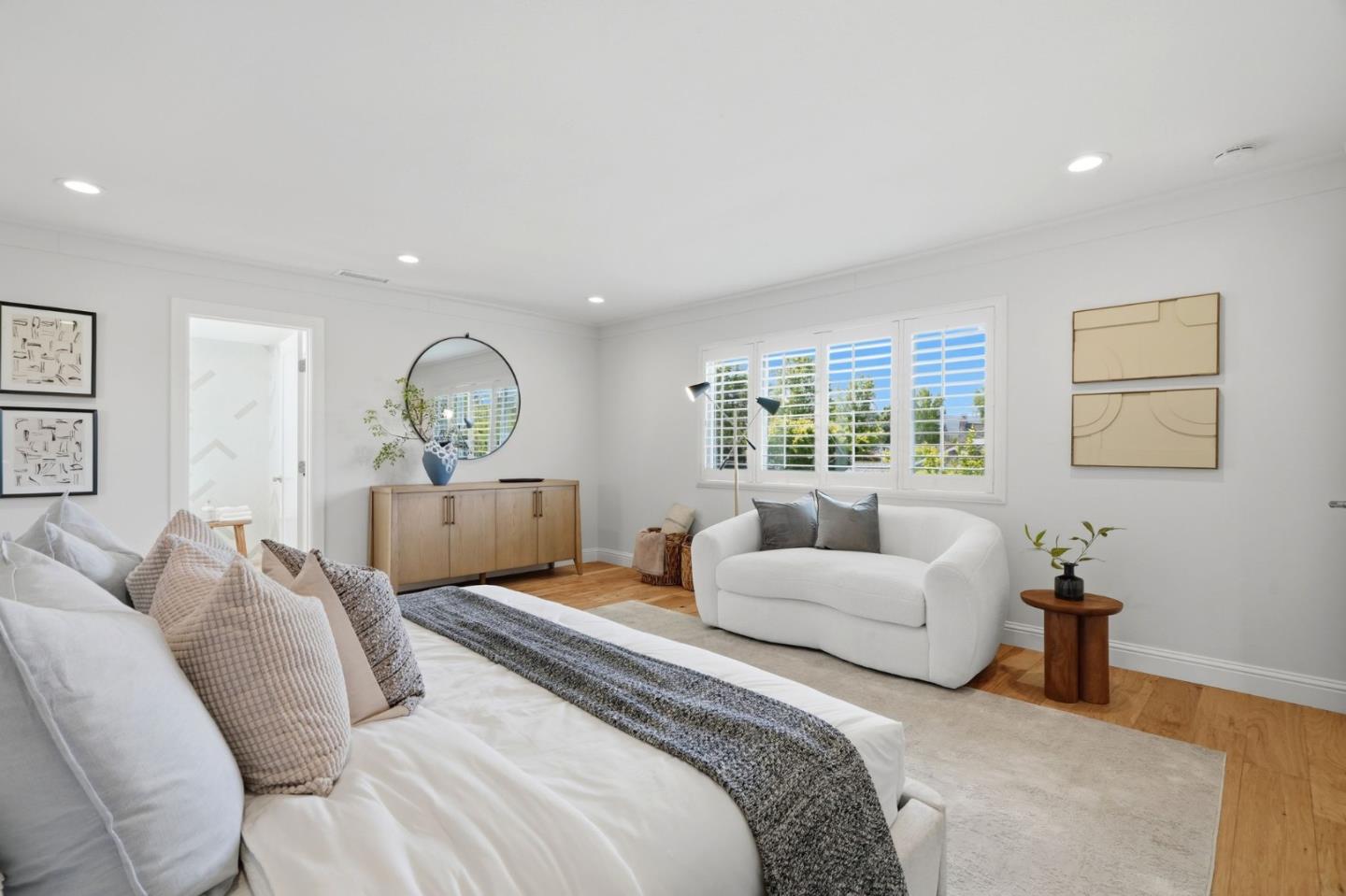 Detail Gallery Image 57 of 101 For 845 Groton Ct, Sunnyvale,  CA 94087 - 5 Beds | 3 Baths