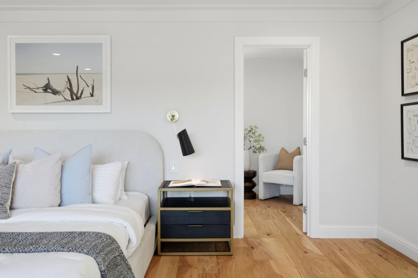 Detail Gallery Image 59 of 101 For 845 Groton Ct, Sunnyvale,  CA 94087 - 5 Beds | 3 Baths