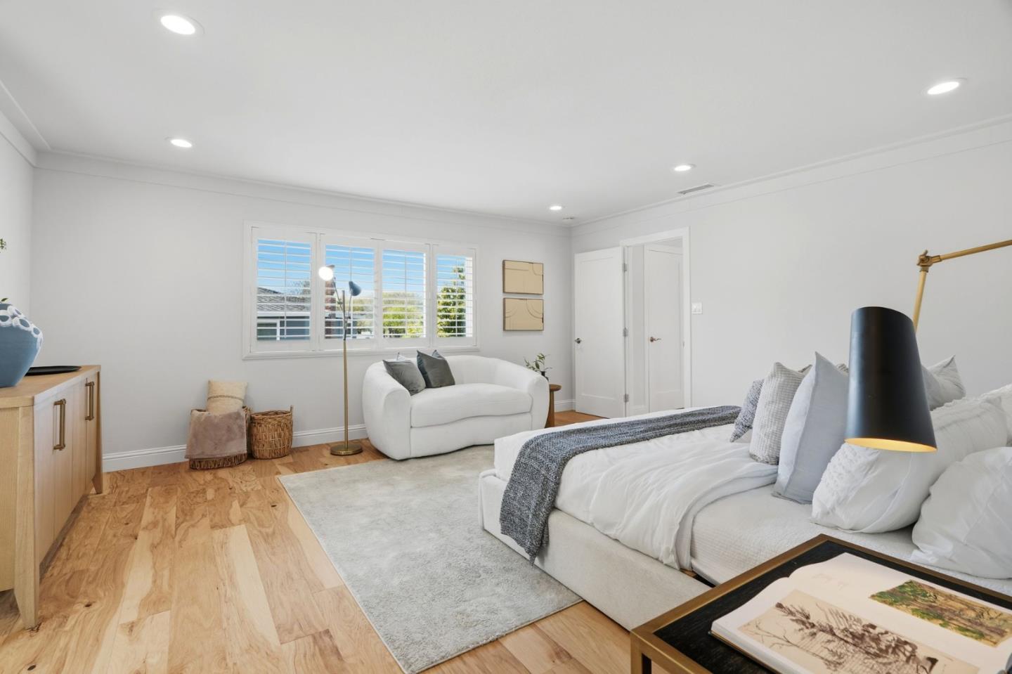 Detail Gallery Image 60 of 101 For 845 Groton Ct, Sunnyvale,  CA 94087 - 5 Beds | 3 Baths