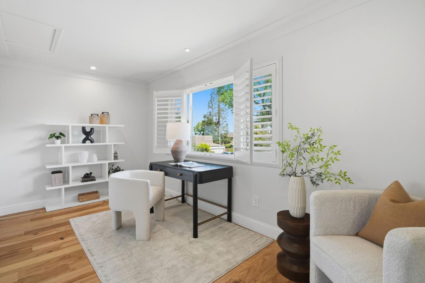 Detail Gallery Image 61 of 101 For 845 Groton Ct, Sunnyvale,  CA 94087 - 5 Beds | 3 Baths