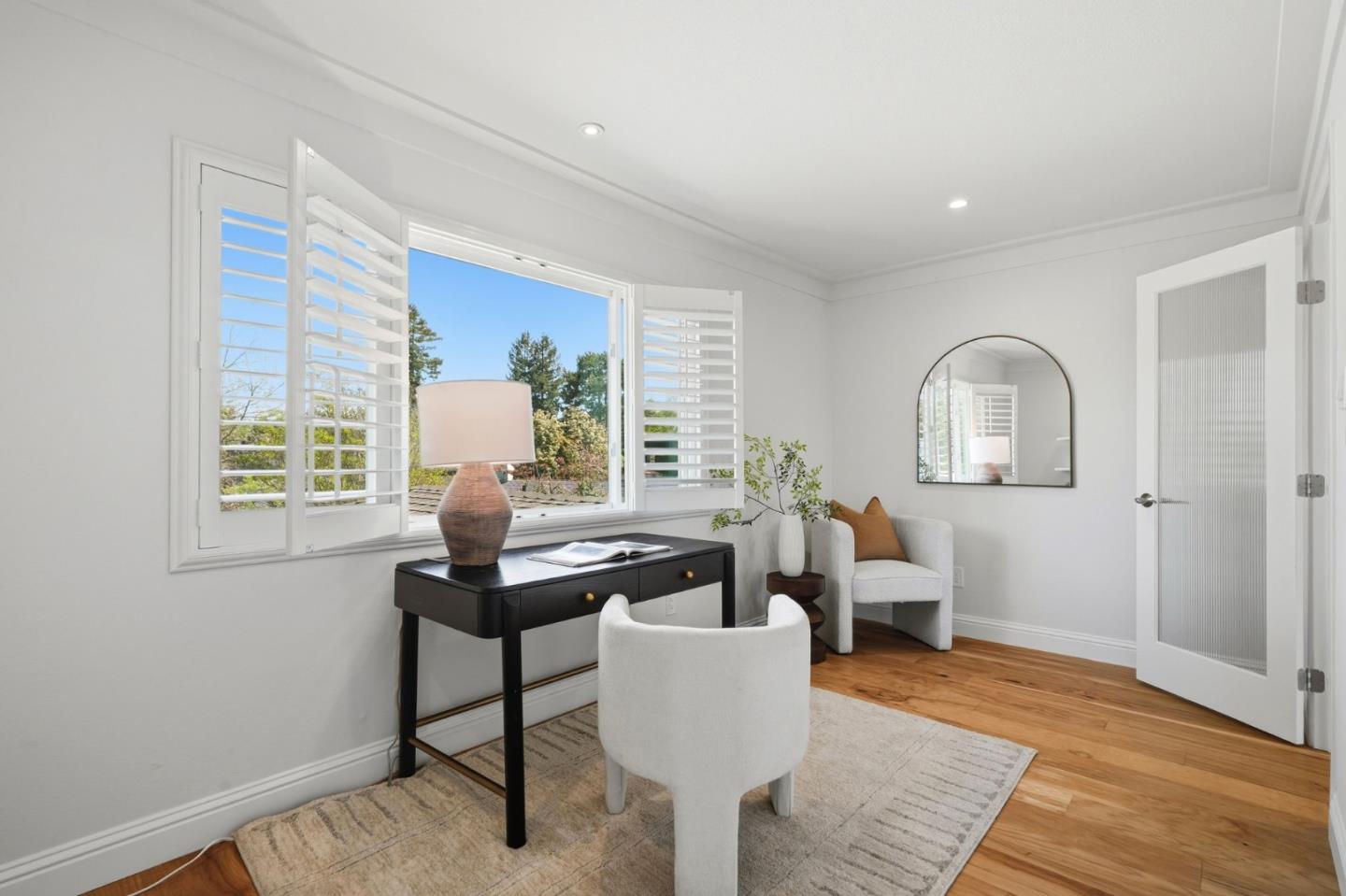 Detail Gallery Image 62 of 101 For 845 Groton Ct, Sunnyvale,  CA 94087 - 5 Beds | 3 Baths