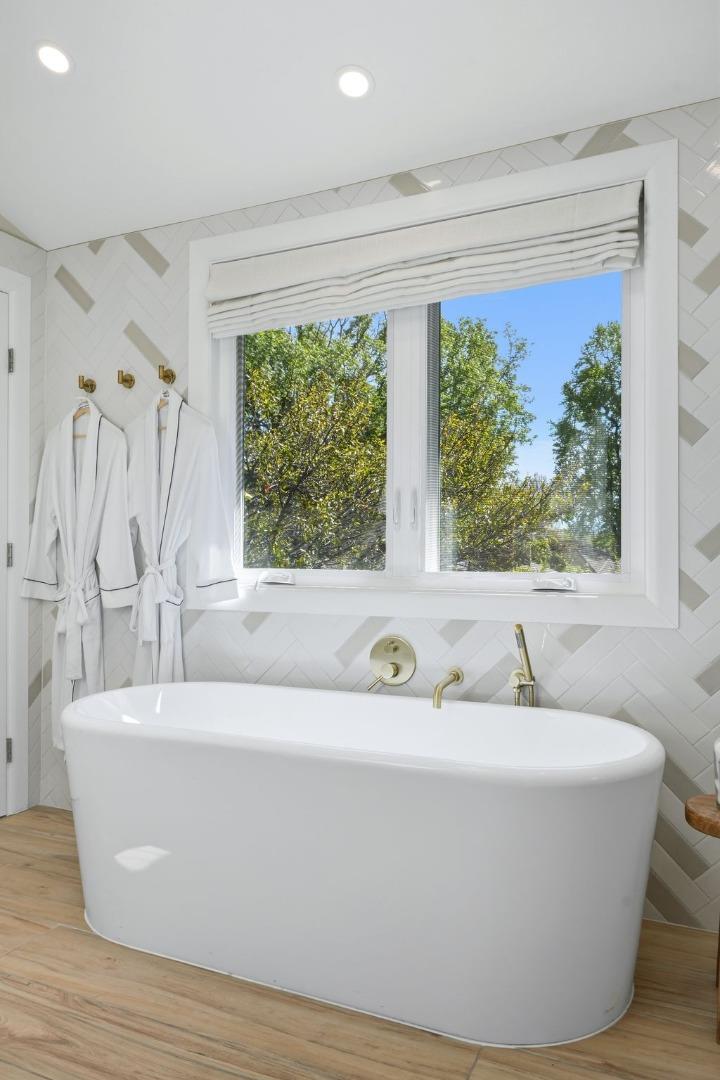 Detail Gallery Image 65 of 101 For 845 Groton Ct, Sunnyvale,  CA 94087 - 5 Beds | 3 Baths