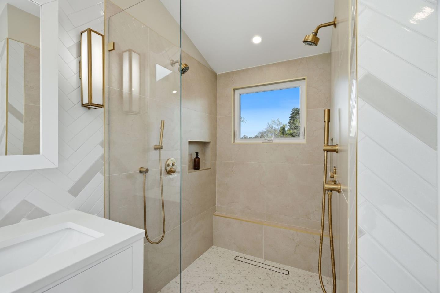 Detail Gallery Image 67 of 101 For 845 Groton Ct, Sunnyvale,  CA 94087 - 5 Beds | 3 Baths