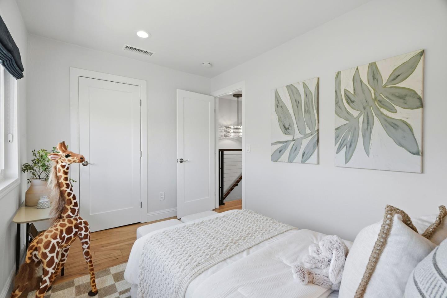 Detail Gallery Image 69 of 101 For 845 Groton Ct, Sunnyvale,  CA 94087 - 5 Beds | 3 Baths