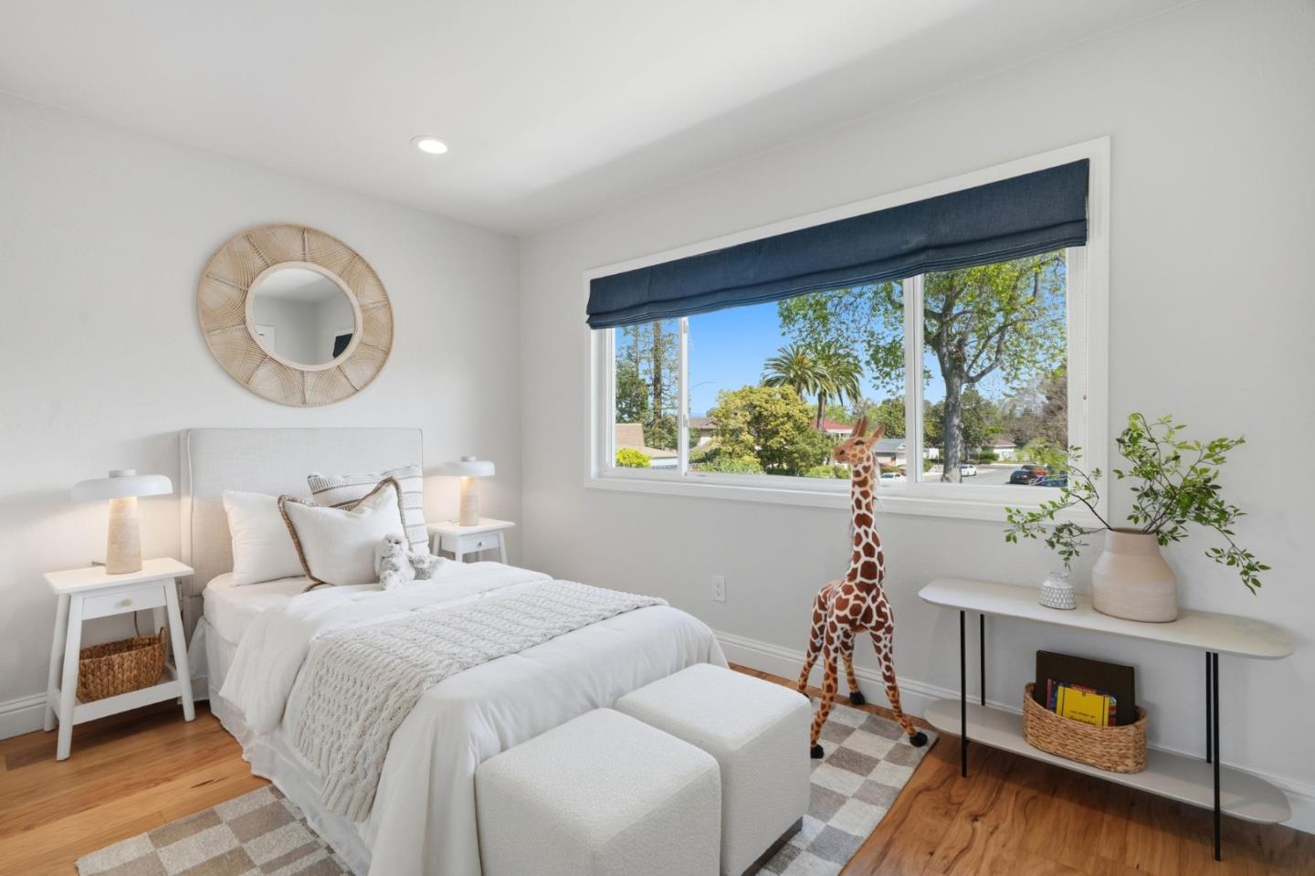 Detail Gallery Image 70 of 101 For 845 Groton Ct, Sunnyvale,  CA 94087 - 5 Beds | 3 Baths