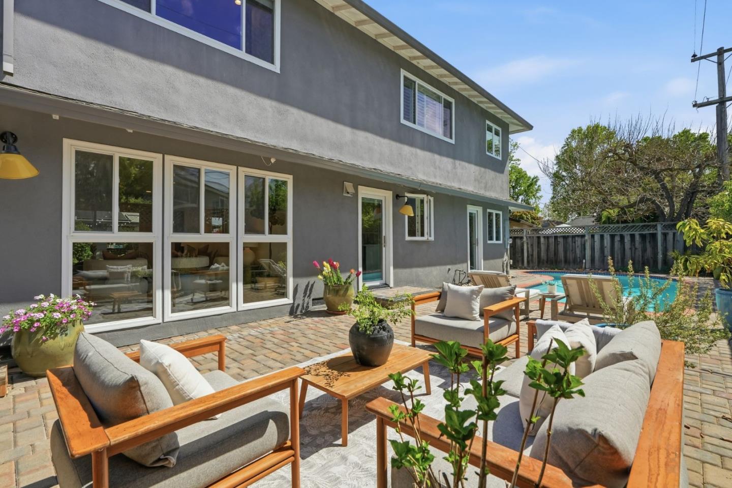 Detail Gallery Image 71 of 101 For 845 Groton Ct, Sunnyvale,  CA 94087 - 5 Beds | 3 Baths