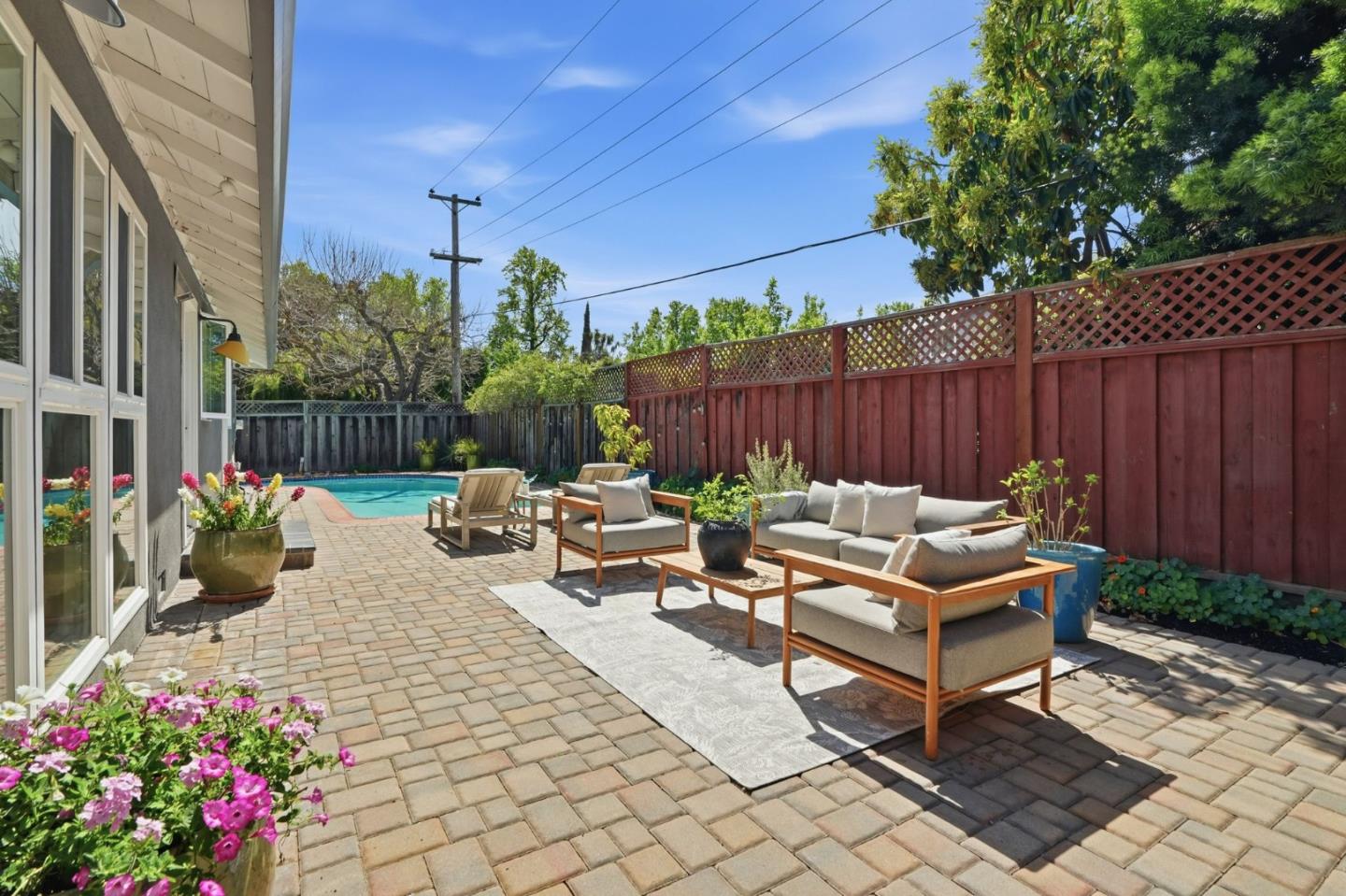 Detail Gallery Image 72 of 101 For 845 Groton Ct, Sunnyvale,  CA 94087 - 5 Beds | 3 Baths