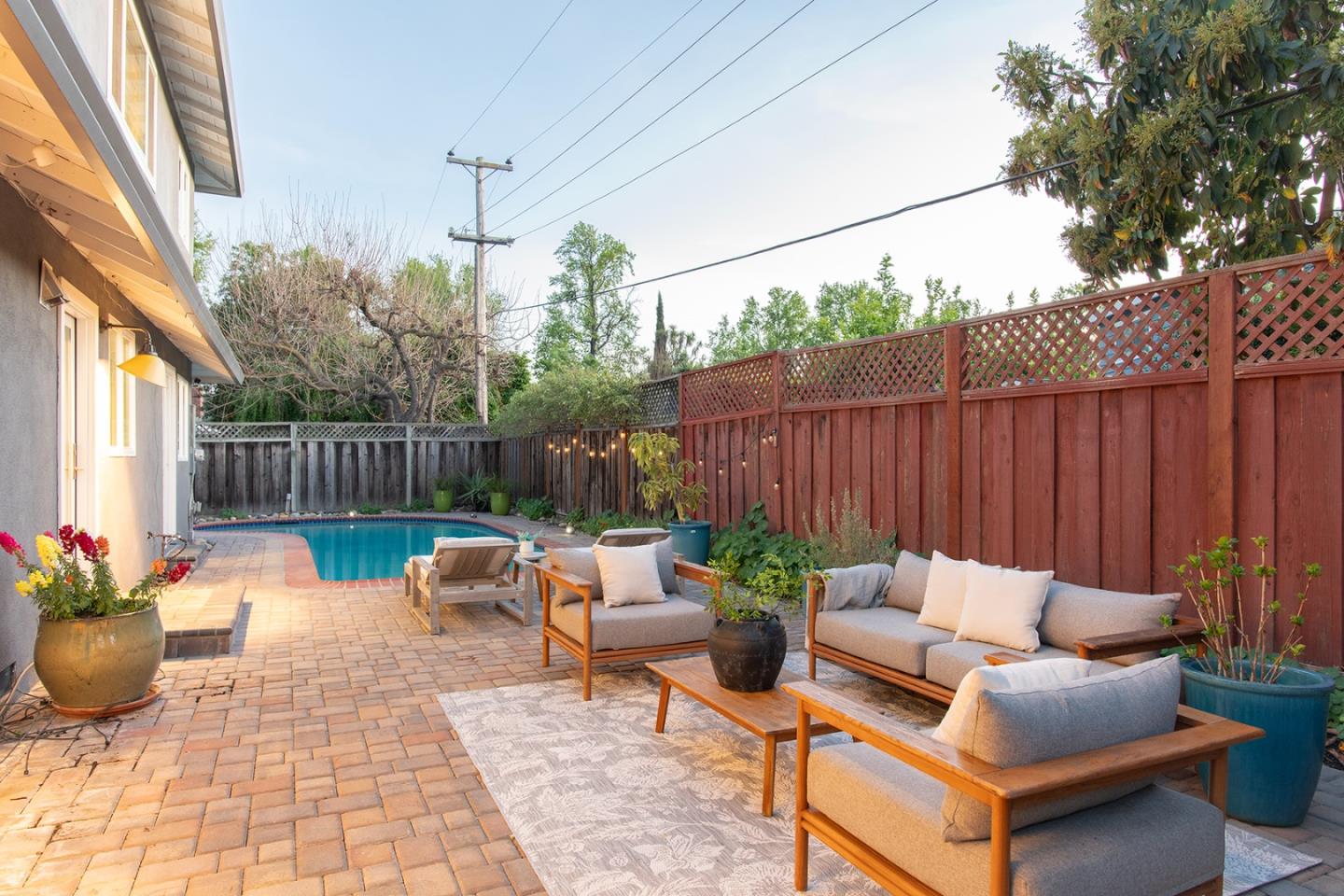 Detail Gallery Image 73 of 101 For 845 Groton Ct, Sunnyvale,  CA 94087 - 5 Beds | 3 Baths