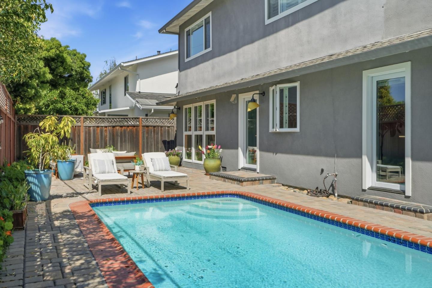 Detail Gallery Image 74 of 101 For 845 Groton Ct, Sunnyvale,  CA 94087 - 5 Beds | 3 Baths