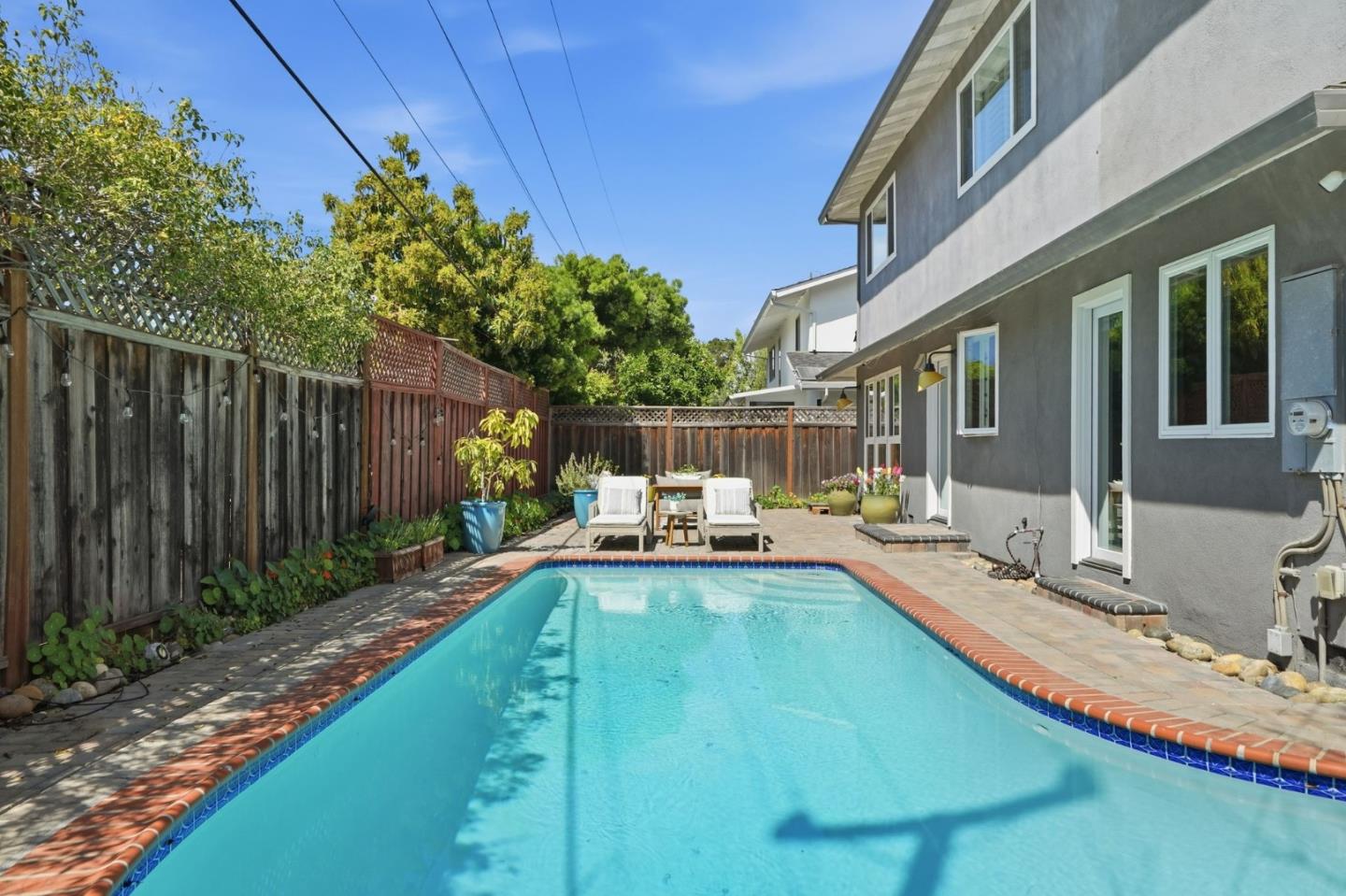 Detail Gallery Image 75 of 101 For 845 Groton Ct, Sunnyvale,  CA 94087 - 5 Beds | 3 Baths