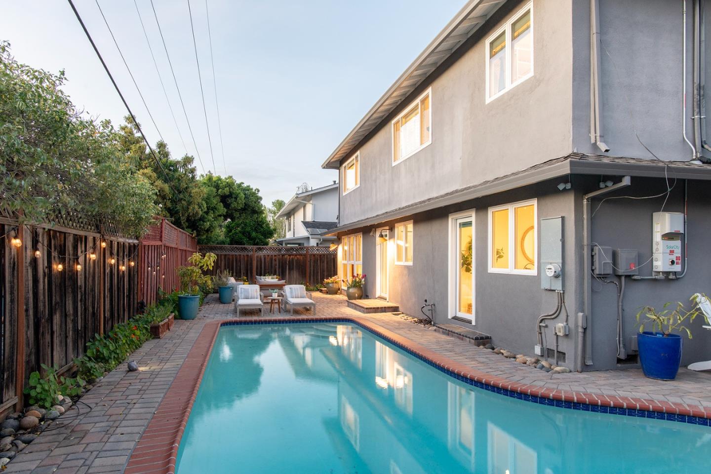 Detail Gallery Image 76 of 101 For 845 Groton Ct, Sunnyvale,  CA 94087 - 5 Beds | 3 Baths