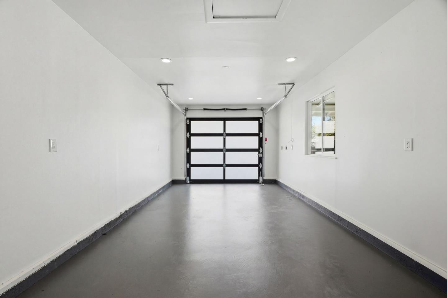 Detail Gallery Image 80 of 101 For 845 Groton Ct, Sunnyvale,  CA 94087 - 5 Beds | 3 Baths