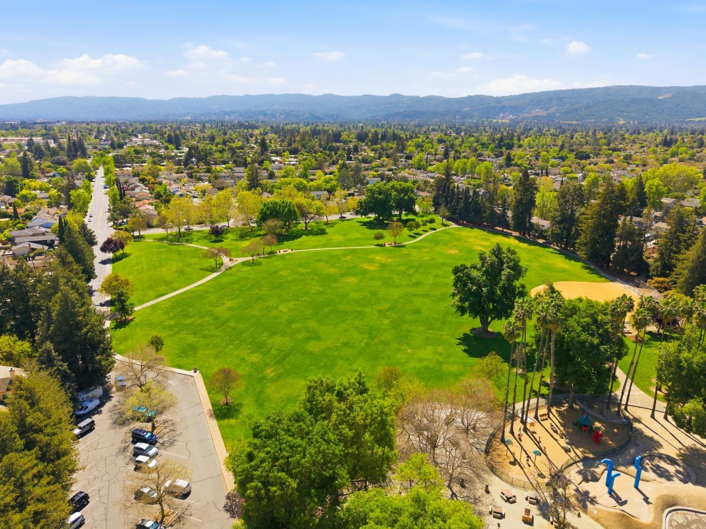 Detail Gallery Image 87 of 101 For 845 Groton Ct, Sunnyvale,  CA 94087 - 5 Beds | 3 Baths