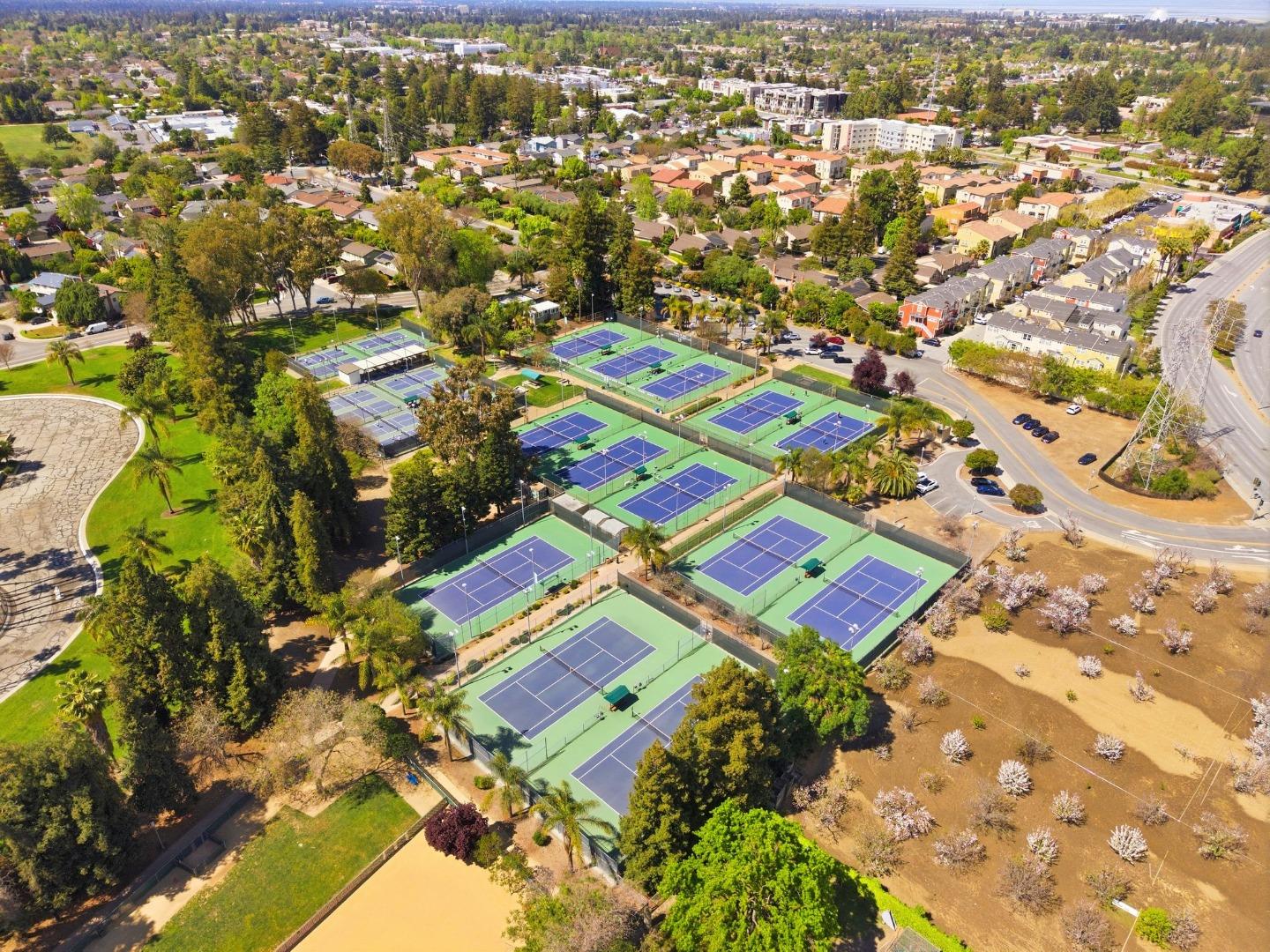 Detail Gallery Image 88 of 101 For 845 Groton Ct, Sunnyvale,  CA 94087 - 5 Beds | 3 Baths