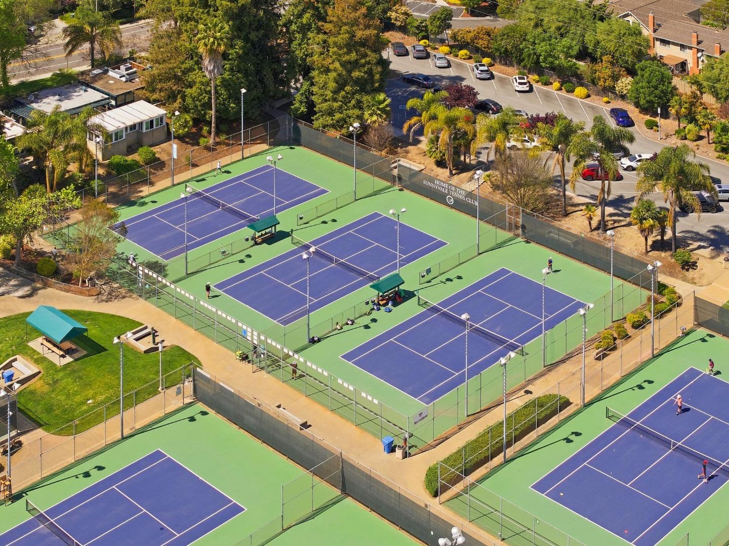 Detail Gallery Image 89 of 101 For 845 Groton Ct, Sunnyvale,  CA 94087 - 5 Beds | 3 Baths