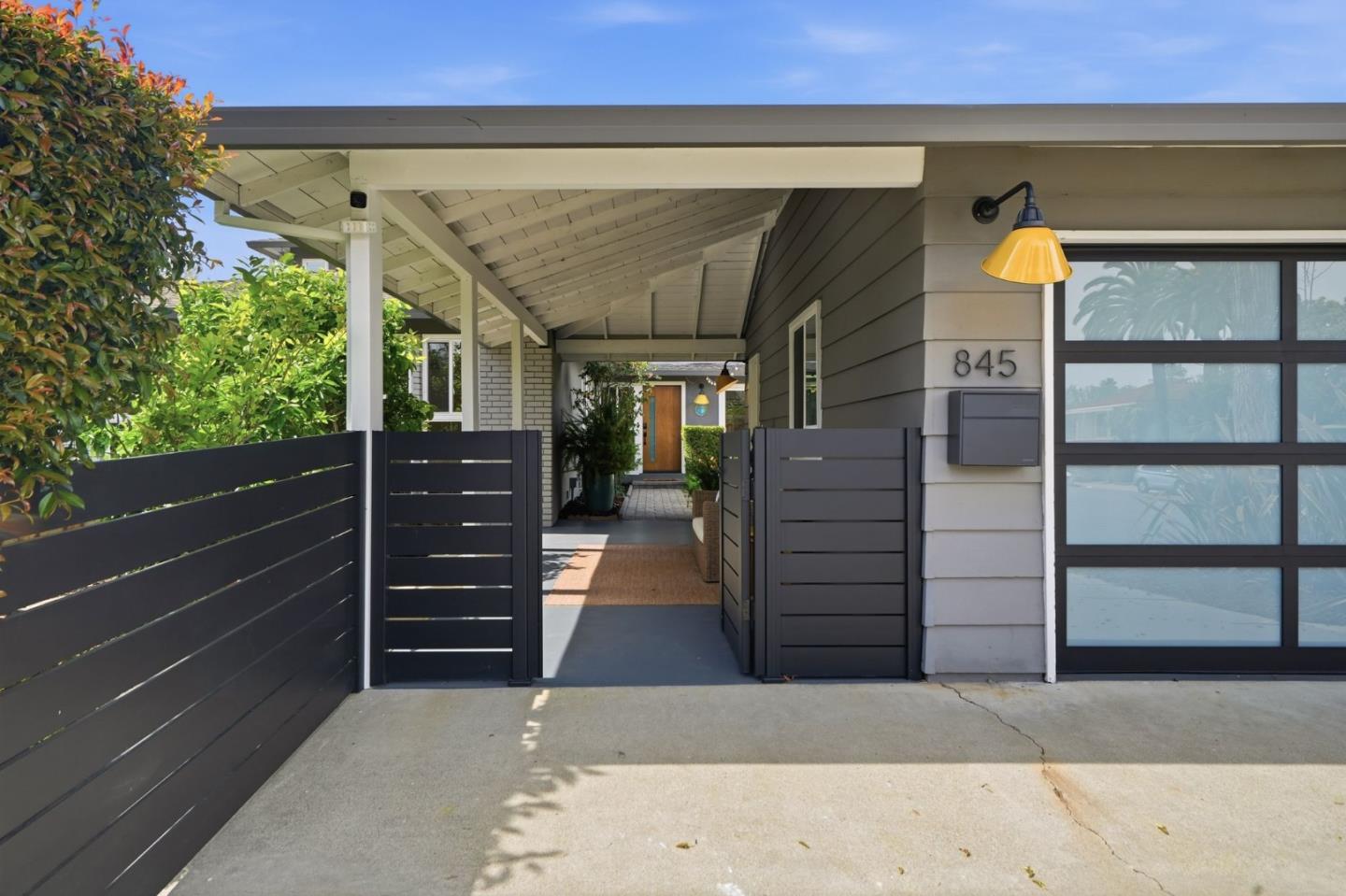 Detail Gallery Image 90 of 101 For 845 Groton Ct, Sunnyvale,  CA 94087 - 5 Beds | 3 Baths